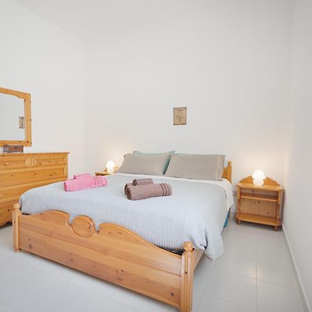Appartamento Leolu Zona Spiaggia ألغيرو المظهر الخارجي الصورة