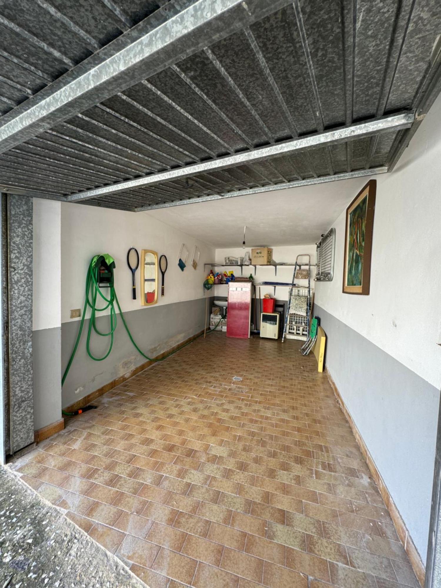 Appartamento Leolu Zona Spiaggia ألغيرو المظهر الخارجي الصورة