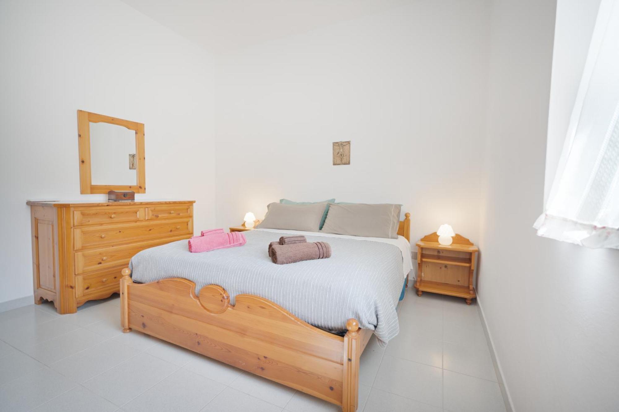 Appartamento Leolu Zona Spiaggia ألغيرو المظهر الخارجي الصورة