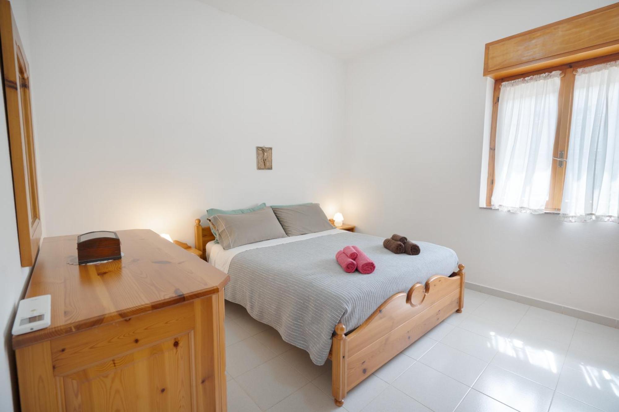 Appartamento Leolu Zona Spiaggia ألغيرو المظهر الخارجي الصورة